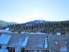 PROSTOR prodaje: Dvoetažni apartman, Bjelašnica