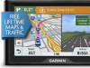 GARMIN NAVIGACIJA Drive 5 MT-S Europe 010-01678-18