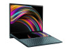 ASUS ZenBook UX481FL-BM067R ScreenPad Plus