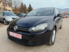 VOKSWAGEN GOLF VI 1.6 TDI