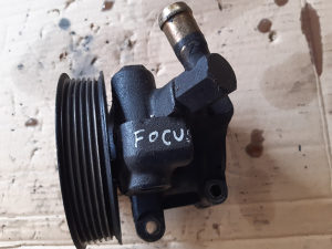 Servo pumpa ford focus fokus