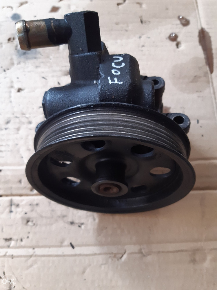 Servo pumpa ford focus fokus
