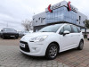 Citroen C3 1.4 HDI Business Sport