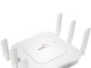AP832E FortiAnalyzer AP832E, FORTINET