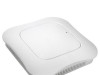 Access Point FortiAnalyzer AP822E, FORTINET
