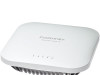Indoor Cloud APFAP-S421E-E FortiAP S421E, FORTINET
