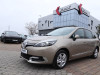 Renault Grand Scenic 1.5 DCI Privilege Sport 7-Sjedišta