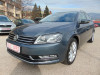 VOLKSWAGEN PASSAT 1.6 TDI HIGHLINE ALKANTARA