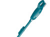 MAKITA AKUMULATORSKI USISIVAČ CL106FDZ