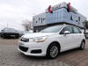Citroen C4 1.6 HDI Business -Novi model-