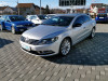 VW PASSAT CC 2,0TDI 2012god