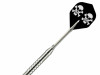 PIKADO strelica Luxus 18 g (1 kom.)