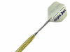 PIKADO strelica Powermax No.3 18g (3kom)