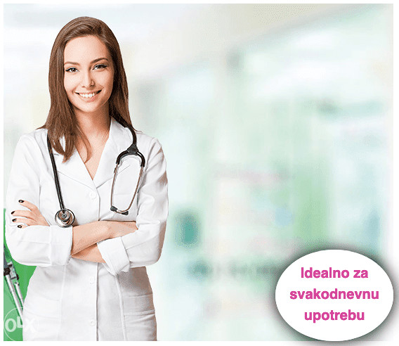 PURODONE - TABLETE PROTIV PARAZITA GLISTA CRVA