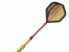 PIKADO strelice Jack Red 14 g (3kom)