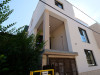 Najam penthouse Stan Sarajevo - Centar