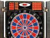 Elektronski pikado CB 90