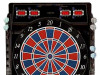 Elektronski pikado CB 50