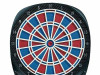 PIKADO Electronic League M