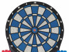 PIKADO Electronic Dartboard Unicorn