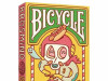 BICYCLE Brosmind