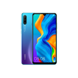 HUAWEI P30 lite