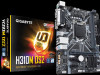 Maticna ploca GIGABYTE MB H310M GAH31MD22-00-G