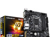 Maticna ploca GA365MS3H-00-G GIGABYTE MB B365M DS3H