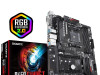 Maticna ploca GAB45GMX-00-G GIGABYTE MB B450 GAMING