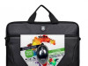 Torba Port POLARIS 15,6