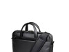 Torba Port ZURICH 14/15,6