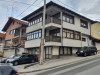 Stambeno- poslovni objekat Sarajevo-Stari Grad