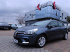 Renault Clio 1.5 DCI Dynamique ENERGY TomTom Edition
