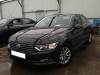 Volkswagen Passat 2.0 CR TDI Comfortline -Novi model-