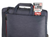 TORBA HAMA MANCHESTER 17,3