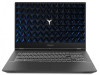 Lenovo Legion Y540-15 15.6 i7,16GB,512GB,GTX1650