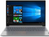 Lenovo ThinkBook 15.6'' FHD/IPS AG/i5-10210U/8GB /256GB