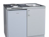 VIVAX HOME MINI KUHINJA