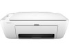 HP DeskJet 2620 AIO HP DeskJet 2620 AIO