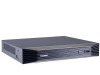 Geovision NVR 8ch 1bay,4K, POE