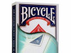 Bicycle Blank face & Blue back / KARTE