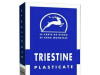Triestine Modiano plastificirane / KARTE