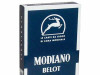 Belot Modiano plastificirane / KARTE
