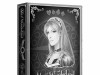 Alice of Wonderland Silver Edition / KARTE