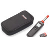 RIDGID MJERAČ TEMPERATURE I VLAGE HM 100
