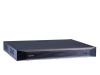 Geovision NVR 16ch 2bay,4K,POE