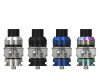 Umbrella Elektronska cigareta Atomizer Rotor Eleaf