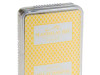Mandalay Bay Casino yellow / KARTE