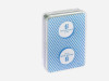 Treasure Island Casino blue / KARTE