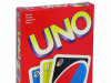Uno / KARTE